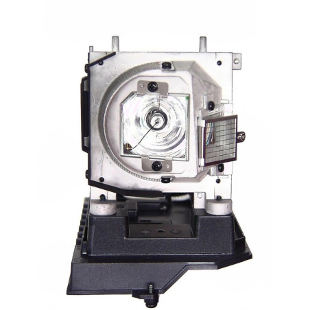 Lampe OPTOMA pour Vidéo Projecteur EW675UTi - Ampoule d'origine