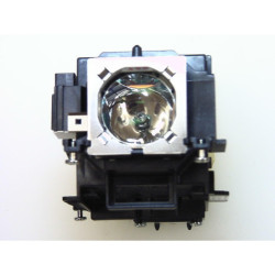 Whitebox pour vidéoprojecteur Sony VPL-EW245