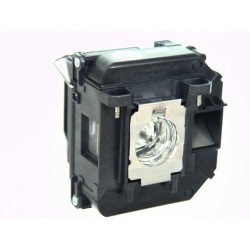 Whitebox pour vidéoprojecteur Sony VPL-EW295
