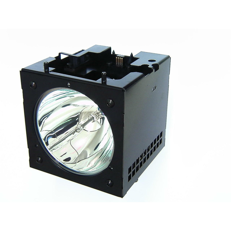 Lampe pour Vidéoprojecteur EYEVIS EC-50-SXT (100/120w) - Ampoule d'origine