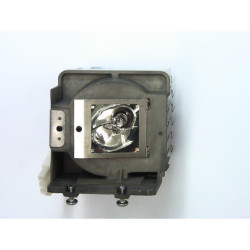 Whitebox pour vidéoprojecteur Sony VPL-EX246