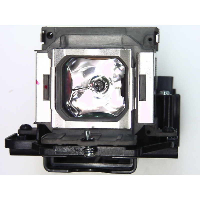 Lampe SONY pour Vidéo Projecteur VPL SW535 - Ampoule d'origine Lampe SONY pour Vidéo Projecteur VPL SW535 - Ampoule d'origine