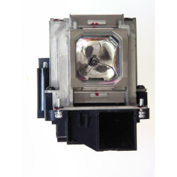 Lampe SONY pour Vidéo Projecteur VPL CW255 - Ampoule d'origine