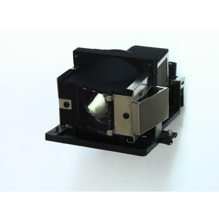 Lampe pour Vidéoprojecteur INFOCUS IN1126 - Ampoule d'origine Lampe pour Vidéoprojecteur INFOCUS IN1126 - Ampoule d'origine