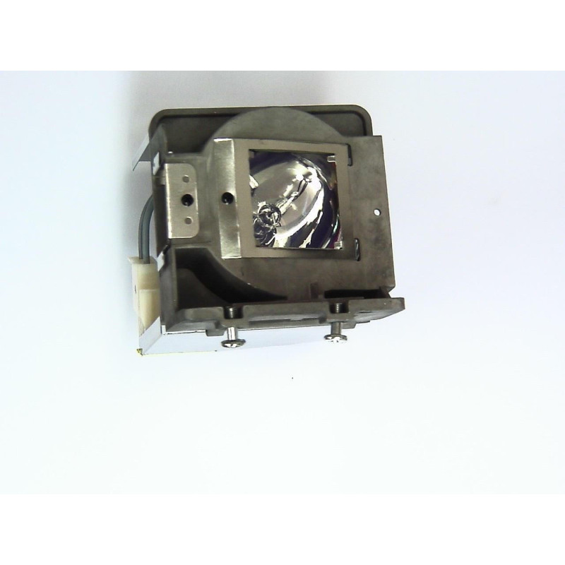 Lampe INFOCUS IN126ST de Vidéoprojecteur - Ampoule d'origine