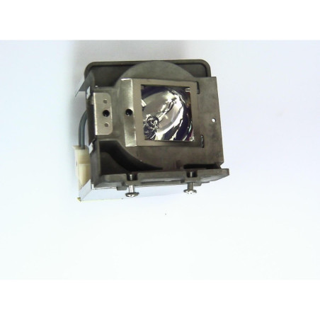 Lampe INFOCUS IN126ST de Vidéoprojecteur - Ampoule d'origine
