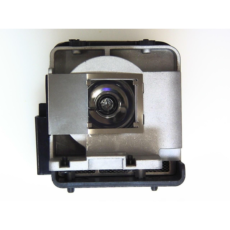 Lampe VIEWSONIC Pro8300 de Vidéoprojecteur - Ampoule d'origine