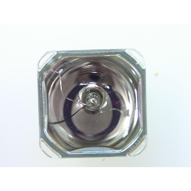 Lampe pour Vidéoprojecteur SAMSUNG SP-M255 (Bulb Only) - Ampoule d'origine