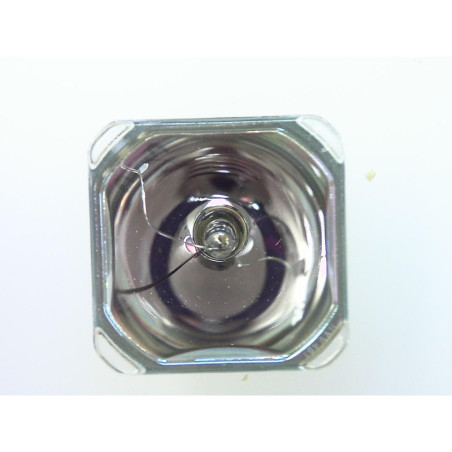 Lampe pour Vidéoprojecteur SAMSUNG SP-M255 (Bulb Only) - Ampoule d'origine