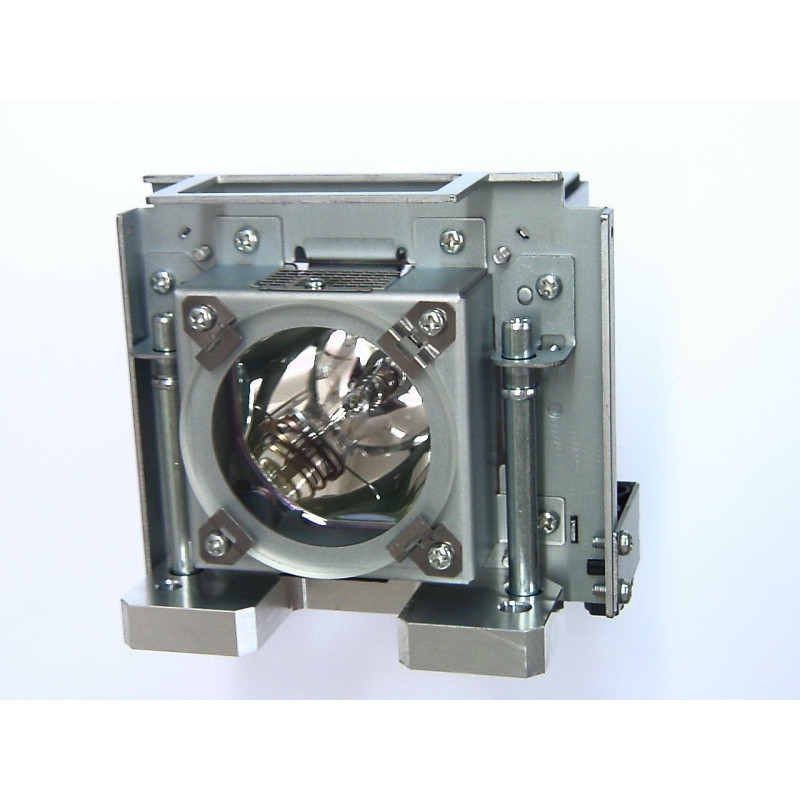 Lampe pour Vidéoprojecteur JVC DLA-SH7NLG - Ampoule d'origine