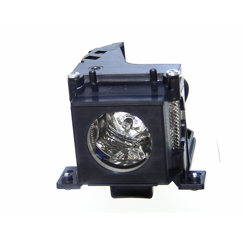 Lampe DONGWON pour Vidéo Projecteur DLP-720S - Ampoule d'origine