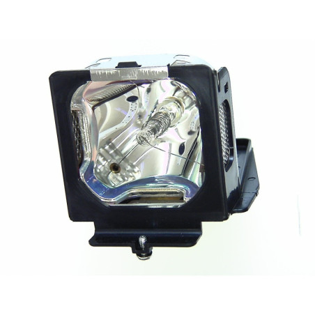 Lampe DONGWON pour Vidéo Projecteur DLP-330 - Ampoule d'origine