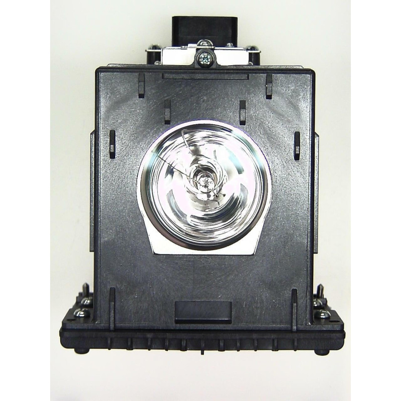 Lampe pour Vidéoprojecteur MITSUBISHI VS 50PH70U - Ampoule d'origine
