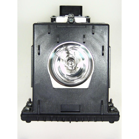 Lampe pour Vidéoprojecteur MITSUBISHI VS 50PH70U - Ampoule d'origine