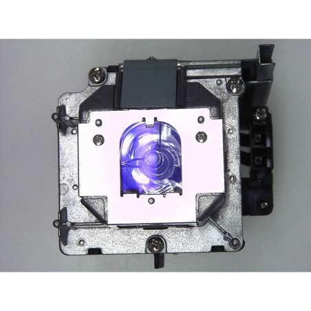 Lampe SHARP pour Vidéo Projecteur XG-SV100W - Ampoule d'origine