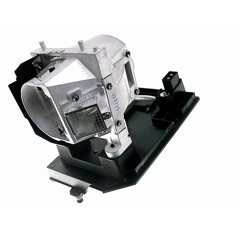 Lampe pour Vidéoprojecteur OPTOMA EX565UT - Ampoule d'origine