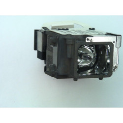 Whitebox pour vidéoprojecteur Epson V11H373420