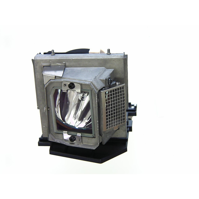 Lampe DELL pour Vidéo Projecteur 4610X - Ampoule d'origine