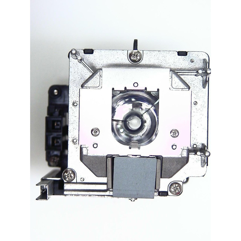 Lampe pour Vidéoprojecteur SHARP XV-Z30000 - Ampoule d'origine