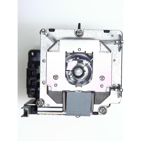 Lampe pour Vidéoprojecteur SHARP XV-Z30000 - Ampoule d'origine
