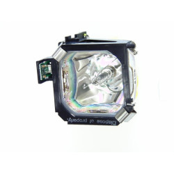 Whitebox pour vidéoprojecteur Epson EB-450il