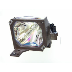 Whitebox pour vidéoprojecteur Epson EB-455W