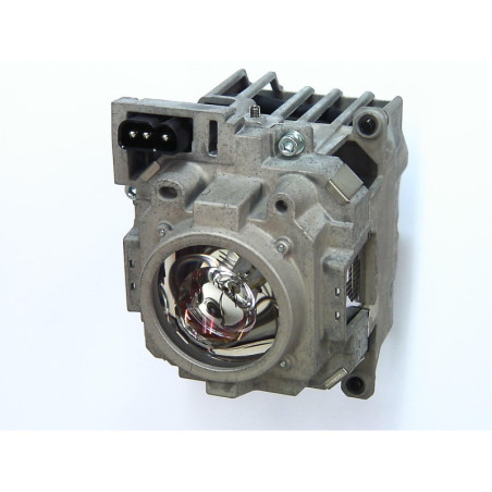 Lampe CHRISTIE pour Vidéo Projecteur MIRAGE DS+14K-M - Ampoule d'origine