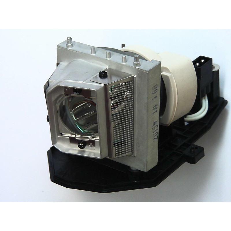 Lampe ACER pour Vidéo Projecteur X1270N - Ampoule d'origine