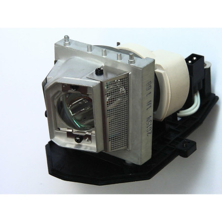 Lampe ACER pour Vidéo Projecteur X1270N - Ampoule d'origine