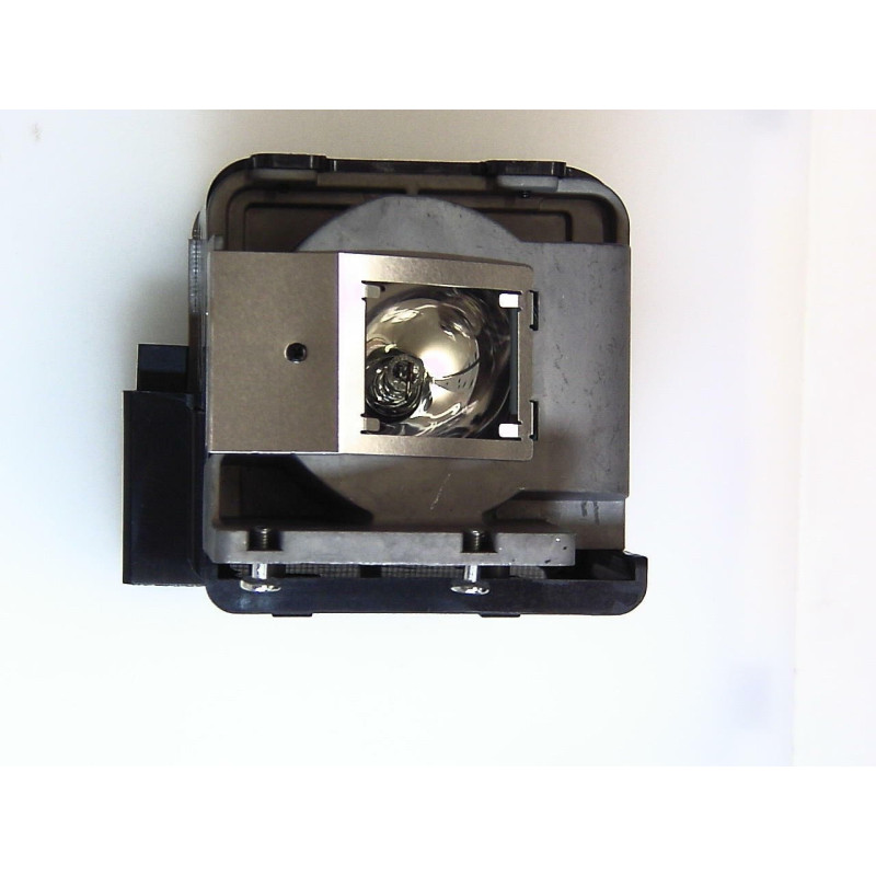 Lampe pour Vidéoprojecteur INFOCUS IN3924 - Ampoule d'origine