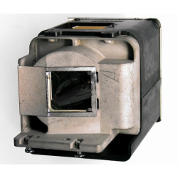 Lampe pour Vidéoprojecteur VIEWSONIC Pro8600 - Ampoule d'origine