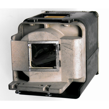 Lampe pour Vidéoprojecteur VIEWSONIC Pro8600 - Ampoule d'origine