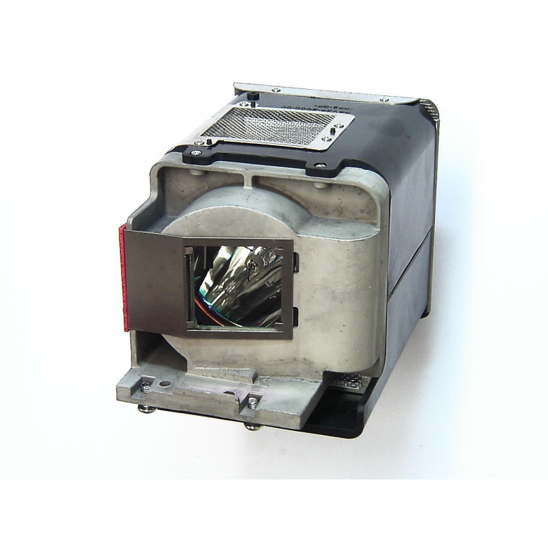 Lampe MITSUBISHI pour Vidéo Projecteur FD730U - Ampoule d'origine