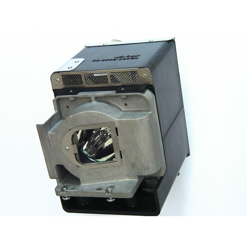 Lampe MITSUBISHI pour Vidéo Projecteur HC8000D-BL - Ampoule d'origine Lampe MITSUBISHI pour Vidéo Projecteur HC8000D-BL - Ampoule d'origine