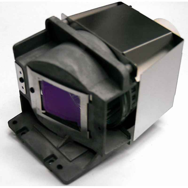 Lampe VIEWSONIC PJD5232 de Vidéoprojecteur - Ampoule d'origine