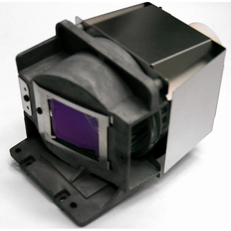 Lampe VIEWSONIC pour Vidéo Projecteur PJD5234 - Ampoule d'origine