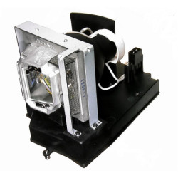 Lampe OPTOMA EX815 de Vidéoprojecteur - Ampoule d'origine