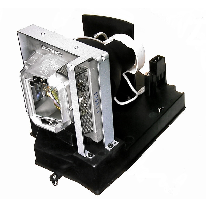 Lampe OPTOMA EX815 de Vidéoprojecteur - Ampoule d'origine Lampe OPTOMA EX815 de Vidéoprojecteur - Ampoule d'origine