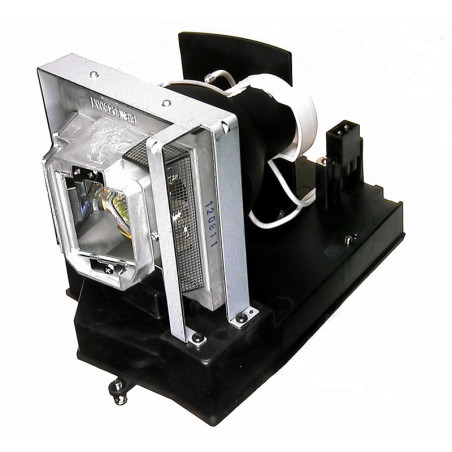 Lampe OPTOMA EX815 de Vidéoprojecteur - Ampoule d'origine Lampe OPTOMA EX815 de Vidéoprojecteur - Ampoule d'origine