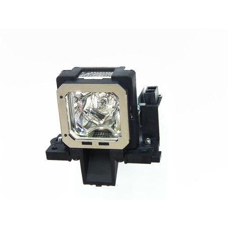 Lampe JVC pour Vidéo Projecteur DLA-RS46U - Ampoule d'origine Lampe JVC pour Vidéo Projecteur DLA-RS46U - Ampoule d'origine