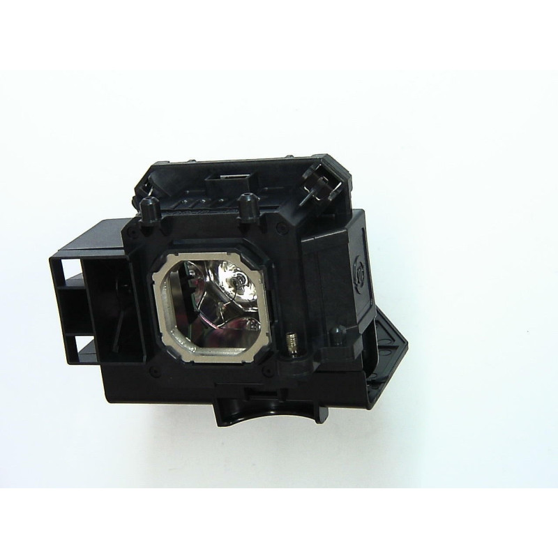 Lampe NEC UM280Wi de Vidéoprojecteur - Ampoule d'origine Lampe NEC UM280Wi de Vidéoprojecteur - Ampoule d'origine