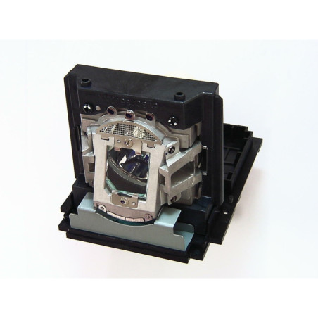 Lampe CHRISTIE DWU775-E de Vidéoprojecteur - Ampoule d'origine