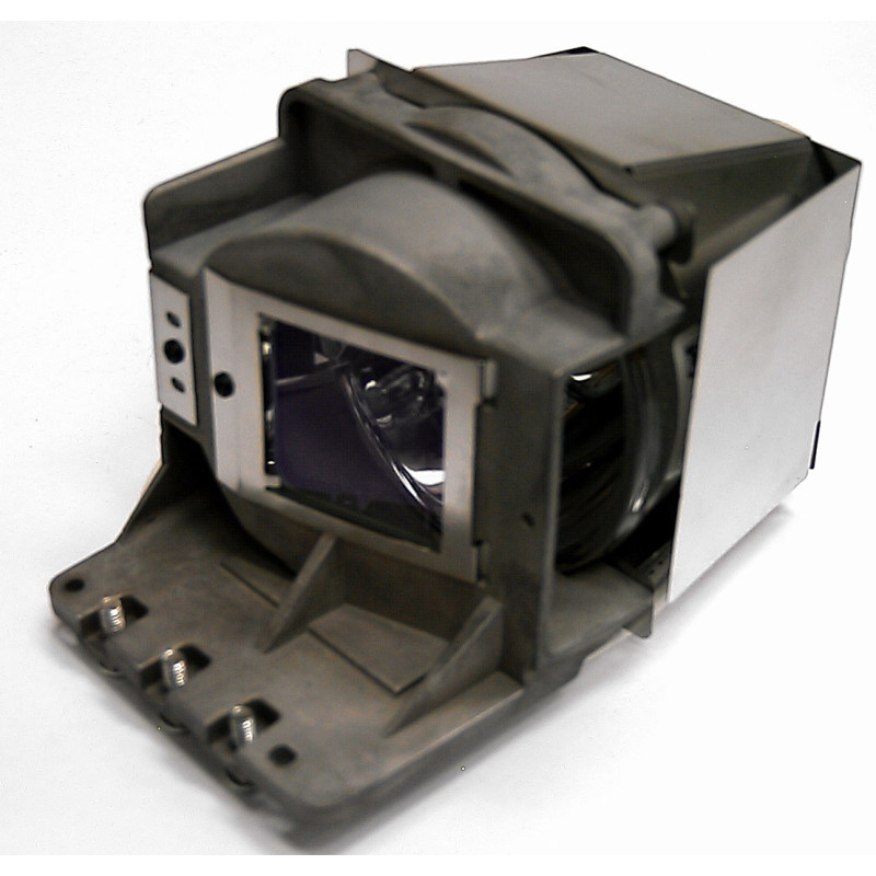 Lampe VIEWSONIC pour Vidéo Projecteur PJD7333 - Ampoule d'origine