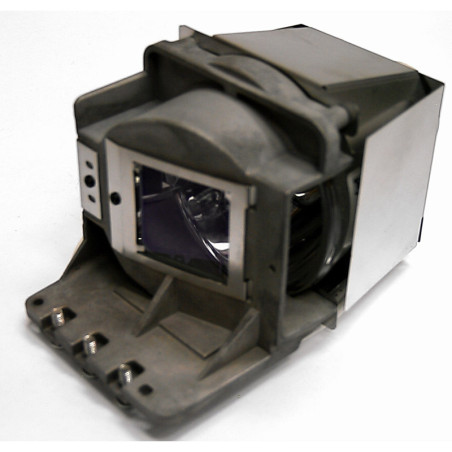 Lampe pour Vidéoprojecteur VIEWSONIC PJD7533W - Ampoule d'origine