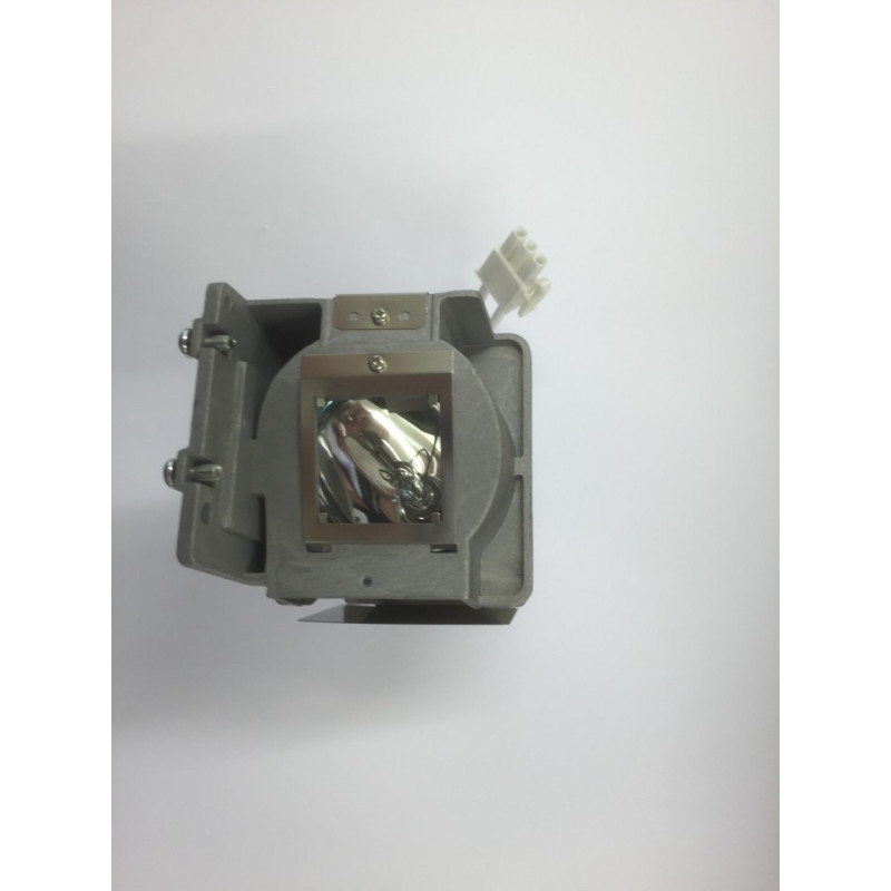 Lampe VIEWSONIC PJD6345 de Vidéoprojecteur - Ampoule d'origine Lampe VIEWSONIC PJD6345 de Vidéoprojecteur - Ampoule d'origine