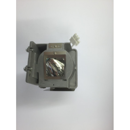 Lampe VIEWSONIC PJD6345 de Vidéoprojecteur - Ampoule d'origine Lampe VIEWSONIC PJD6345 de Vidéoprojecteur - Ampoule d'origine