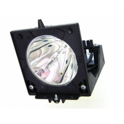 Lampe d'origine pour vidéoprojecteur Epson EB-S01