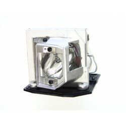 Lampe d'origine pour vidéoprojecteur Epson EB-W01