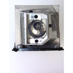 Lampe d'origine pour vidéoprojecteur Epson MEGAPLEX MG-850HD