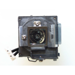 Whitebox pour vidéoprojecteur Epson MEGAPLEX MG-50